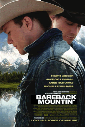 brokeback_mountain1_copy.gif