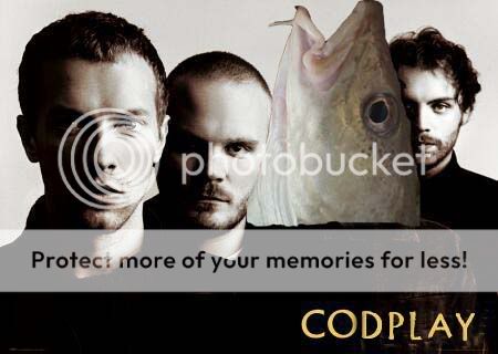 coldplaycopy3zy.jpg