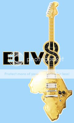 eliv8_light_blue.jpg