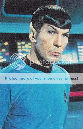 spock.jpg