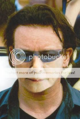 yokobono.jpg