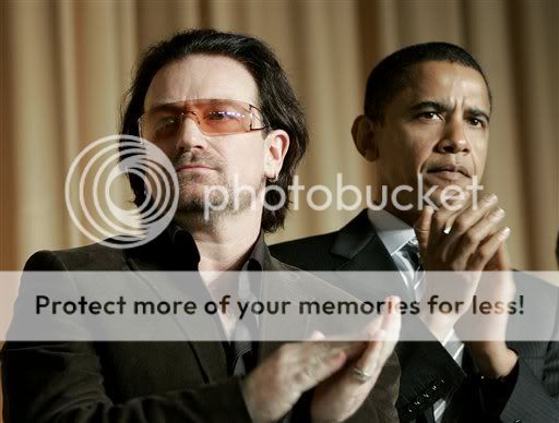 obama_bono.jpg