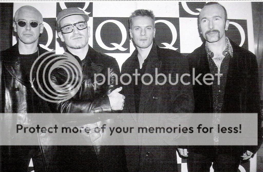 U2InspirationAwardQLondon11-8-1996.jpg