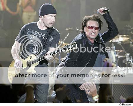 u2R310305_450x360.jpg