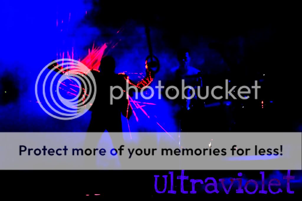 Ultraviolet.jpg