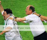 scolari1.jpg