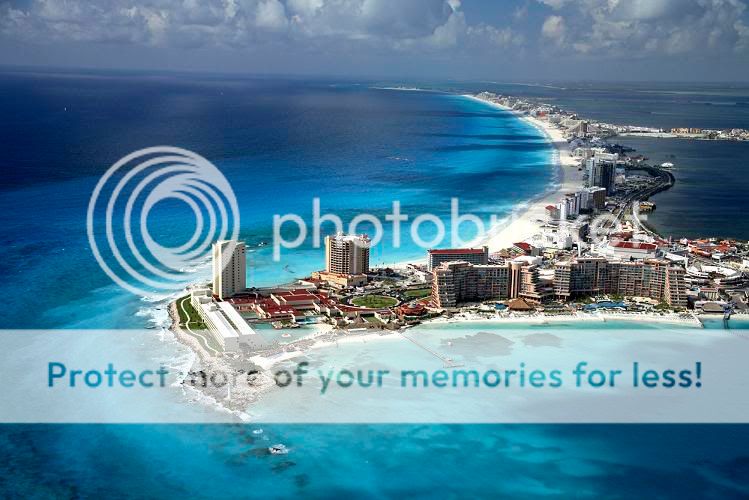 cancun-beach-aerial-view.jpg