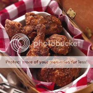 picnic_oven_fried_chicken.jpg