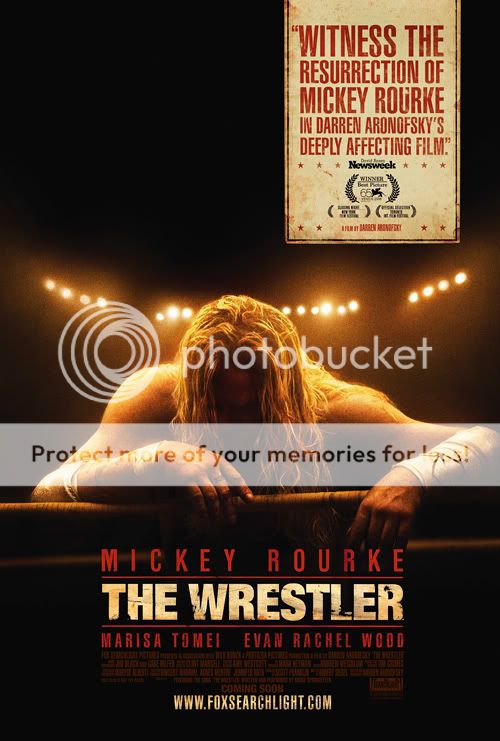 wrestler-poster-final-fullsize.jpg