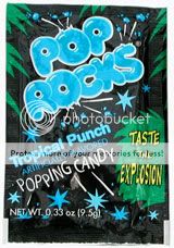 pop-rocks-tropical-punch.jpg