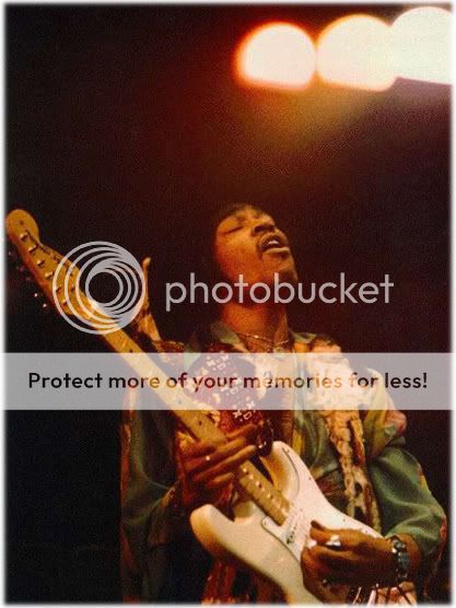 JimiHendrix2.jpg