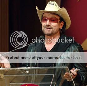 637_Bono_RickDiamond_280.jpg