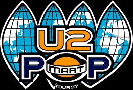 popmartlogo2.gif