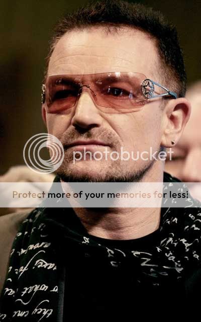 bono-man-of-peace.jpg