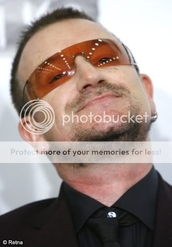 bono_001_122707.jpg