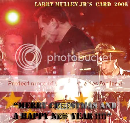 cc2006larry-vi.jpg