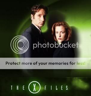 X-Files.jpg