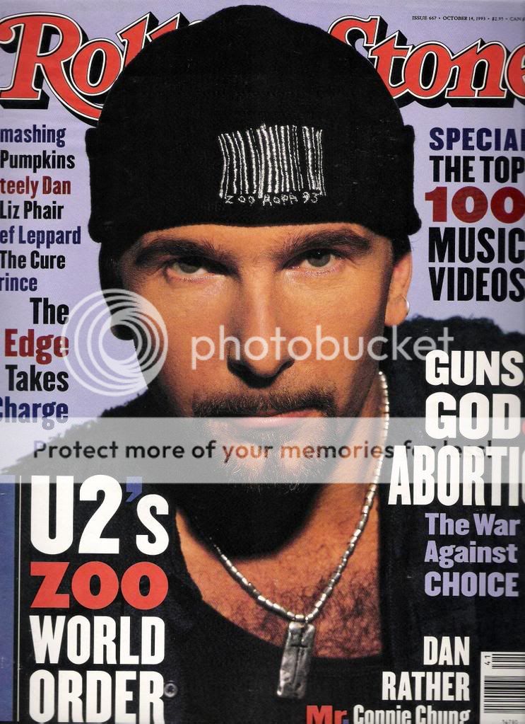 RollingStoneOct141993-1.jpg