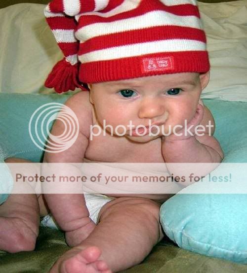 Bored-Baby-1284.jpg