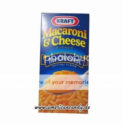 kraft_macaroni_cheese.jpg