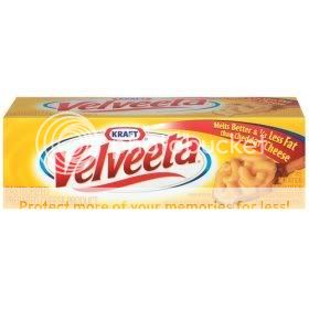 velveeta.jpg