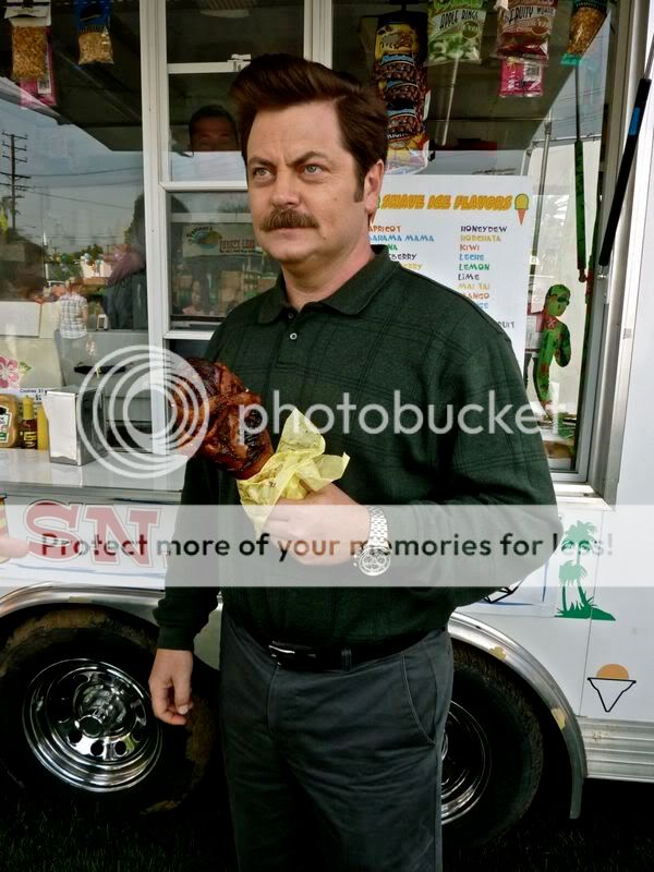 ronswanson.jpg