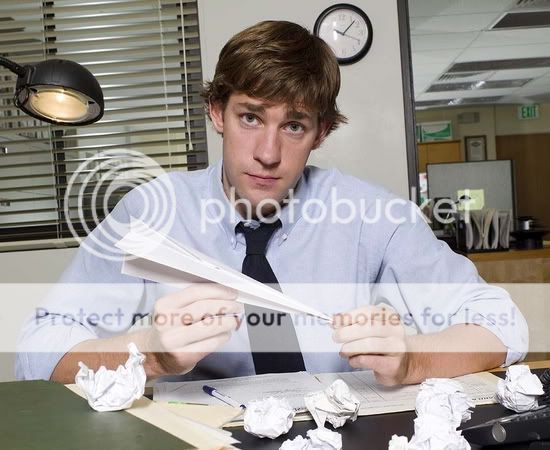 jim-halpert-photo2.jpg