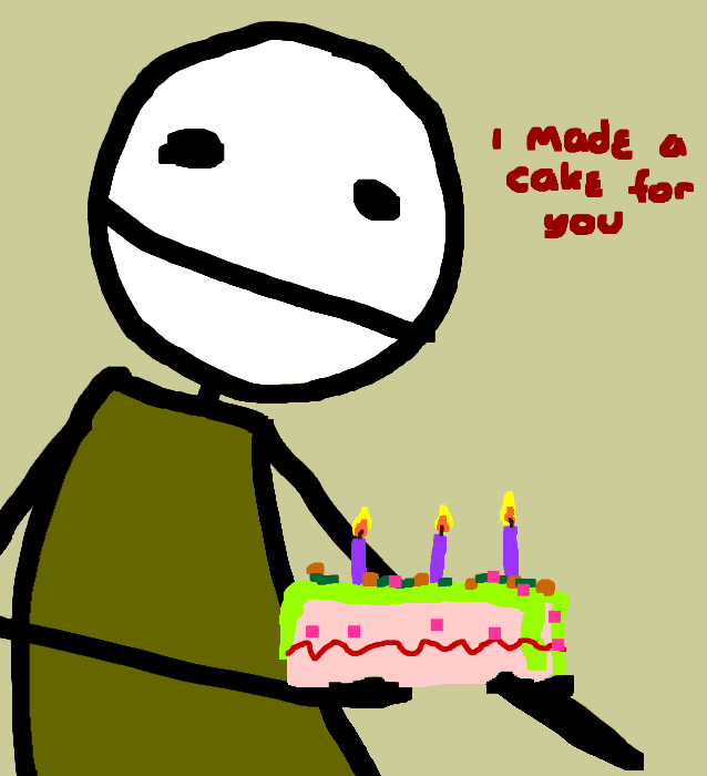 HappyBirthdayCake-1.gif