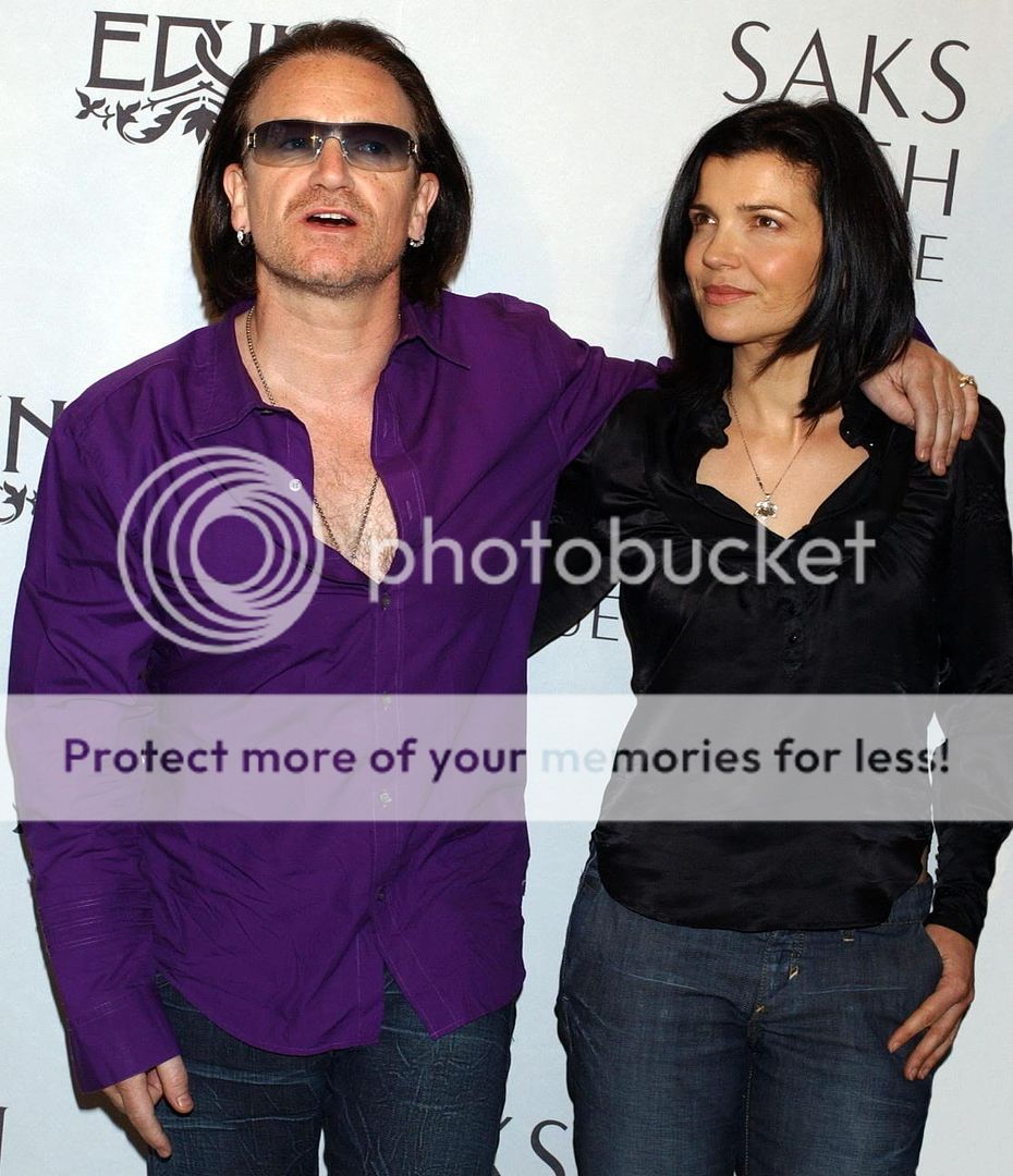 Bono_Hewson69712.jpg