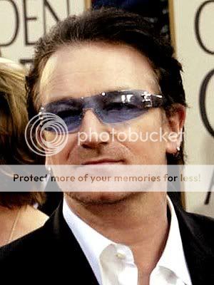 bono1.jpg