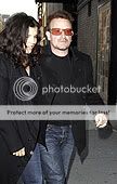 bono3-2.jpg