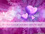 purple-heart-comet-valentine-wallpaper-t.jpg