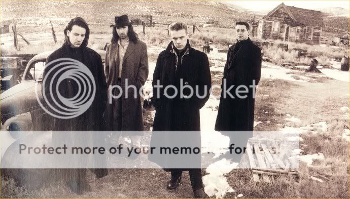 u2_biography.jpg