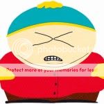 eric-cartman-200-150x150.jpg