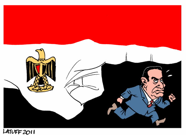 mubarak-flees-egypt1.gif