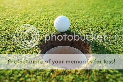 golf-hole.jpg