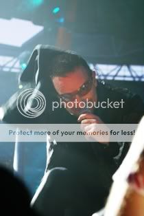 20091027-bono.jpg