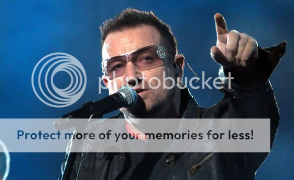 Bono_CP_7540997.jpg