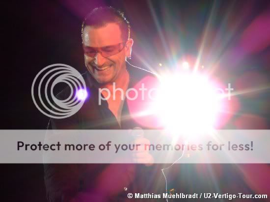 Bono_Light.jpg