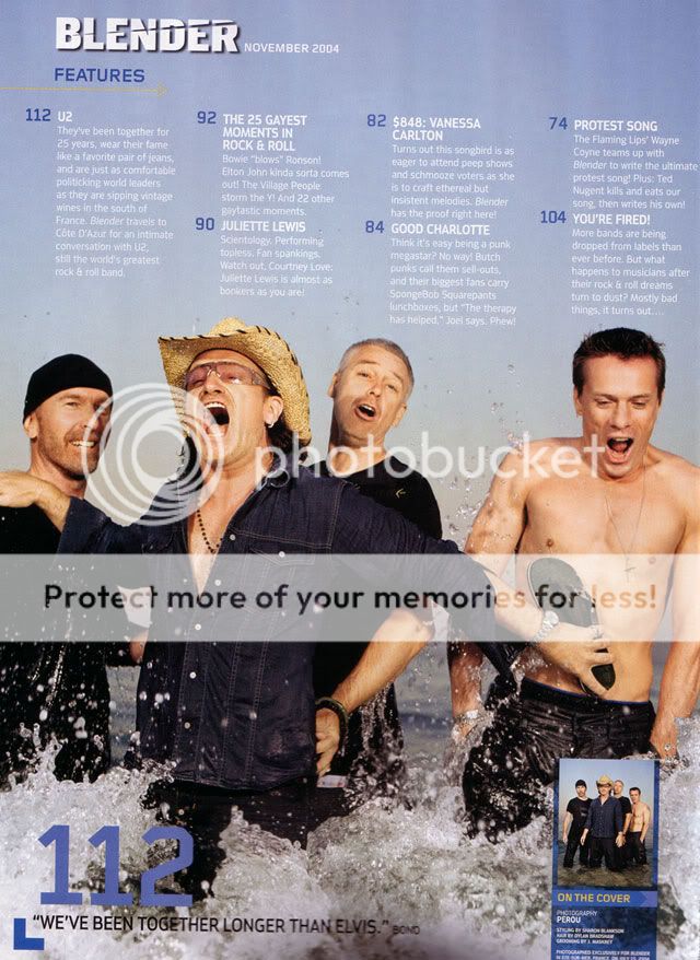 u2BlenderMag2004.jpg