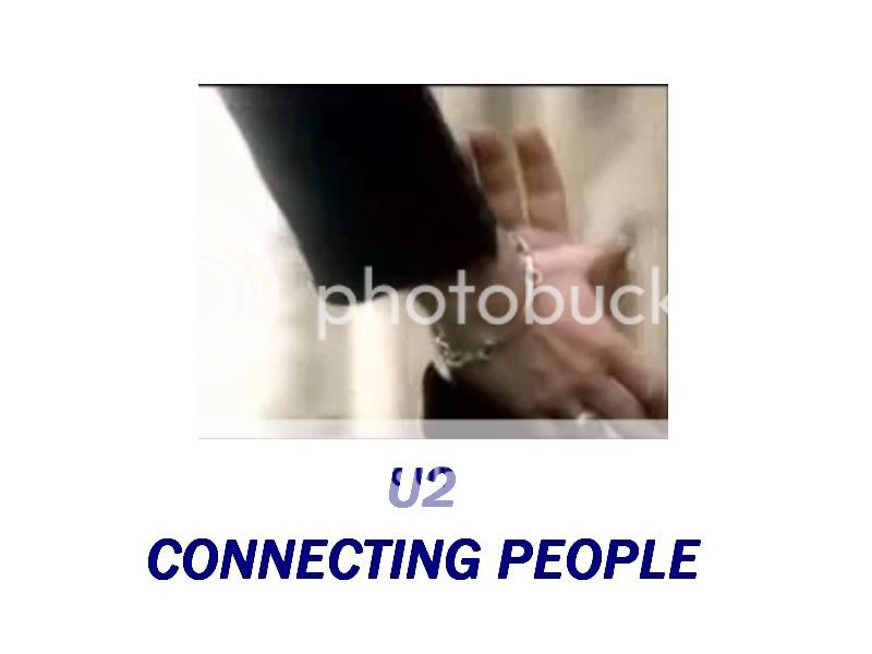 u2connectingpeople.jpg