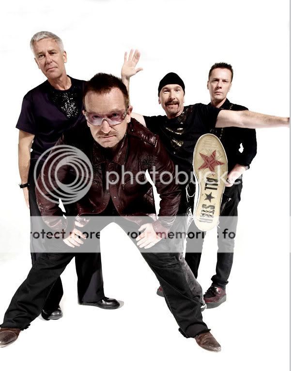 u2recently2.jpg