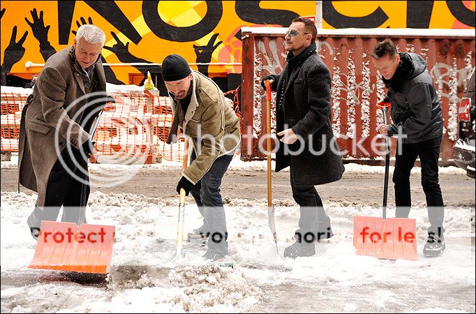 u2snow.jpg