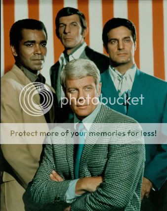 missionimpossible-petergraves.jpg