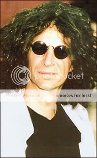 howard-stern.jpg