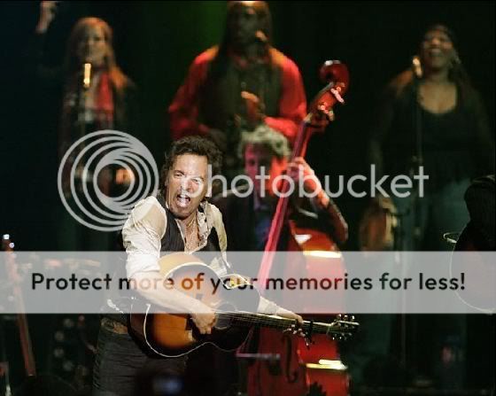 BRUCEstrings.jpg