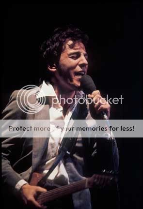 bruce-springsteen-02.jpg