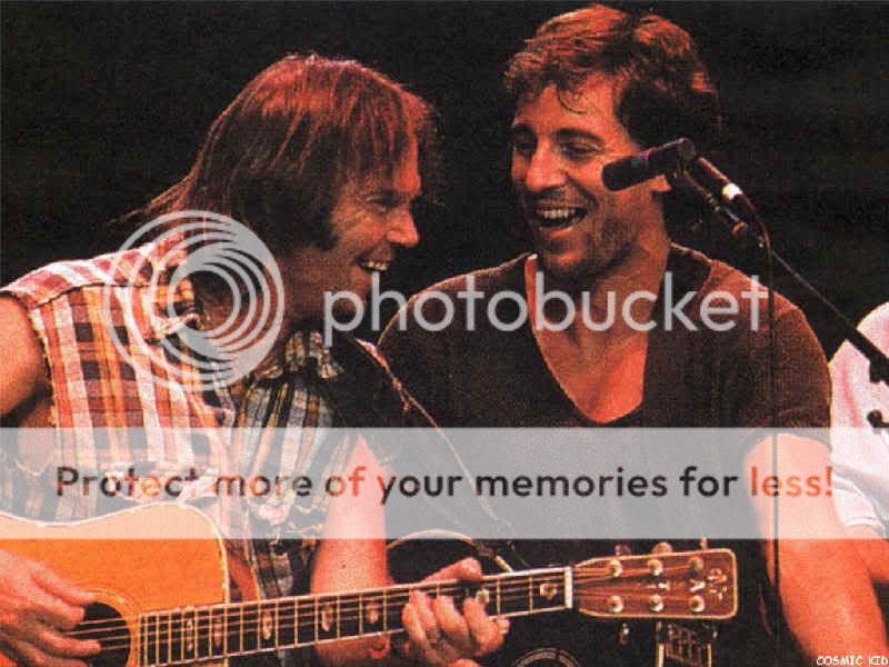 bruce_springsteen_and_neil_young.jpg