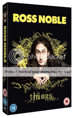 Ross-noble-Things-dvd.jpg