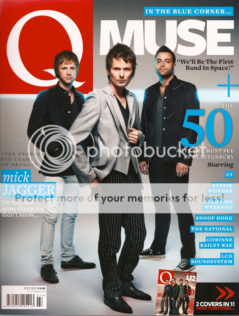 qcover1-2.jpg